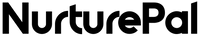 NurturePal™