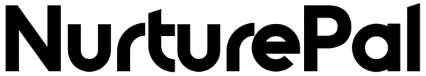 NurturePal™